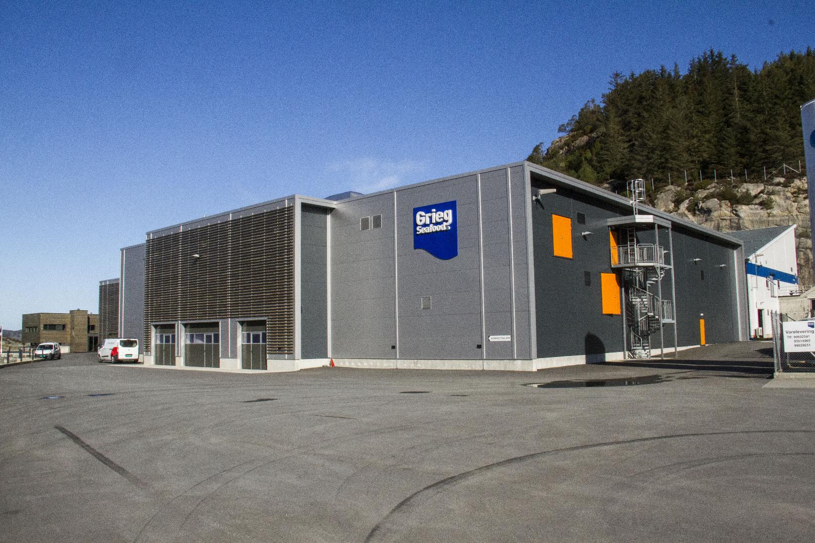 Oxyguard Image 1