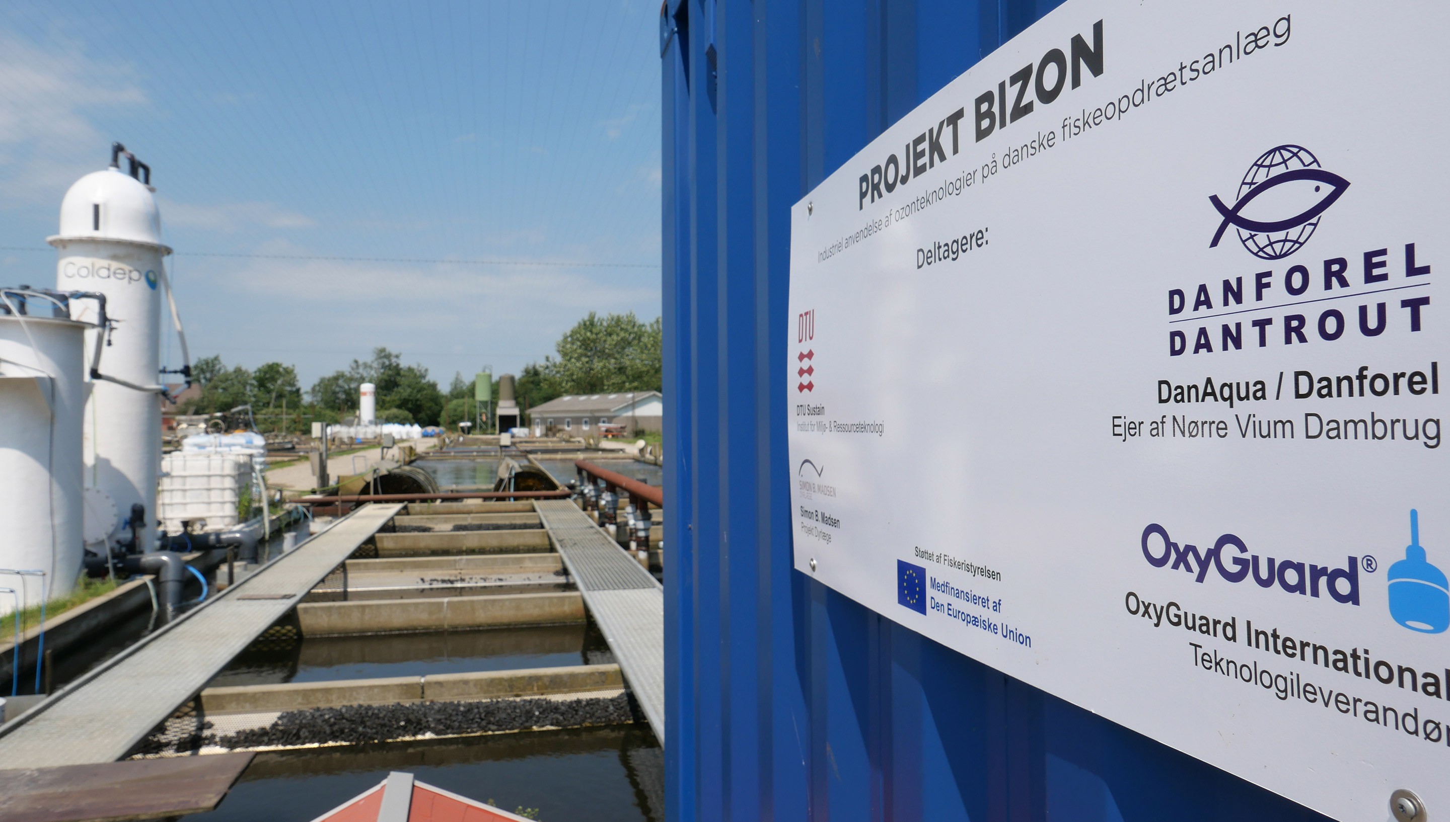 Oxyguard Bizon Project Water Treatment 2 2880X1634