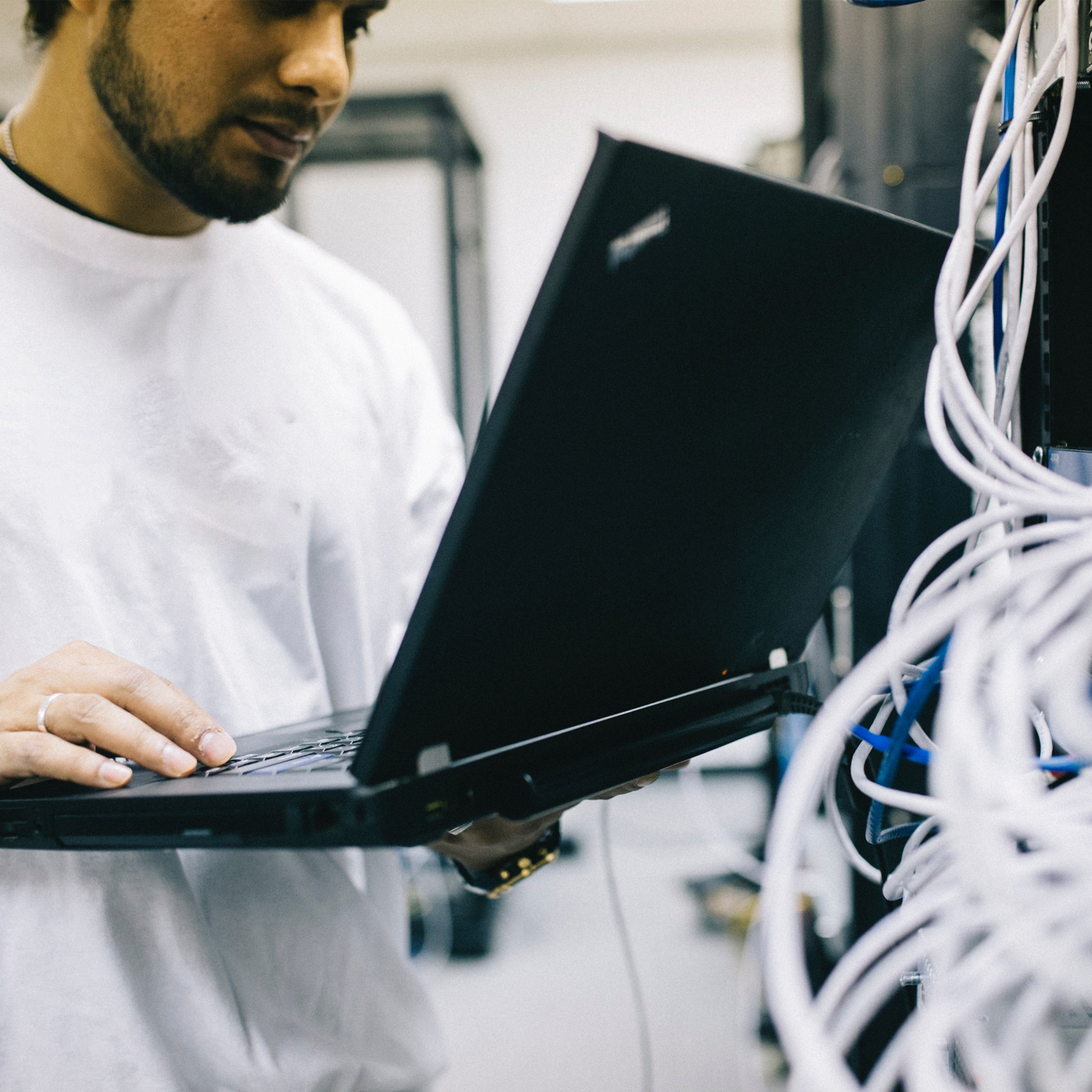 Commander Support 10 Hour